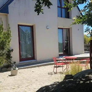 https://sud-bretagne-concarneau-tyruzall.inbrittany.com
