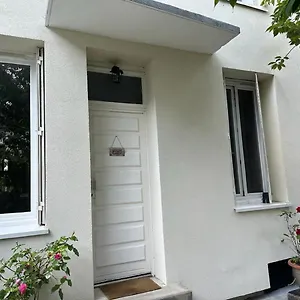 https://appartement-avec-jardin.fr-paris.fr
