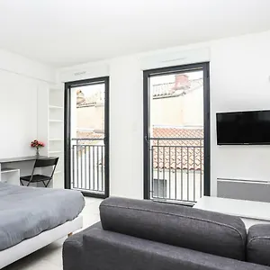 https://appartement-204-18-rue-matabiau-jeanne-darc-toulouse.midi-pyreneeshotels.com