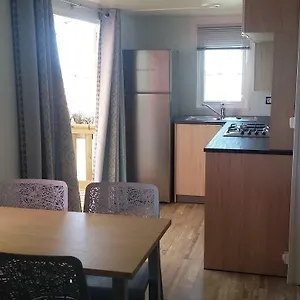 https://mobil-home-quiberon.inbrittany.com