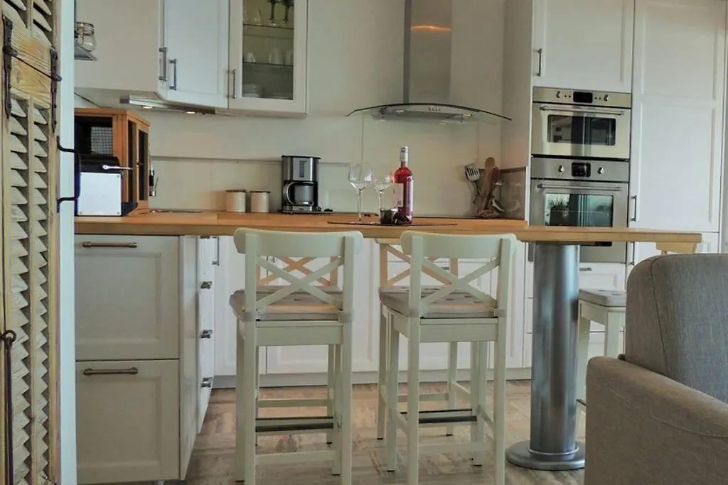 Emplacement Privilegie Pour Ce Bel Appartement Saint-Raphael  Saint-Raphael (Var)